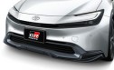 TRD 60系・50系・30系プリウス　エアロパーツ