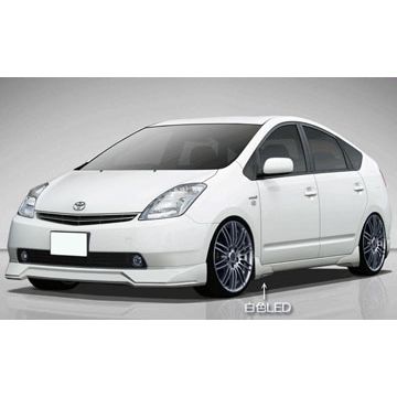 系 プリウス エアロ カスタムドレスアップパーツ Prius通販サイトauto Acp