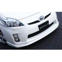 30系前期プリウス ZVW30 プリウス フロントリップ