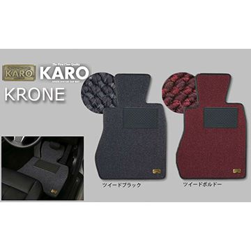 KARO(J)@30 vEX@tA}bg/N[l