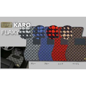 KARO(J)@30 vEX@tA}bg/tNV[