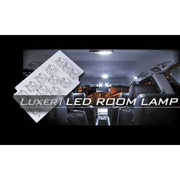 LUXER1(ルクサー1)　20 プリウス　LEDルームランプ