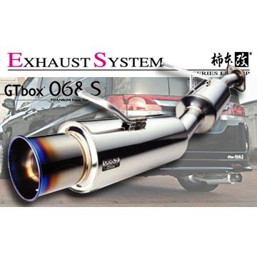 `{E-Kakimoto Racing-@vEXG's@}t[@GT{bNX06&S(JQRF)