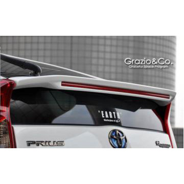 ZVW30 プリウス リアウイング」の一覧｜PRIUS Onlineショップ