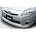 30系前期プリウス ZVW30 プリウス フロントリップ