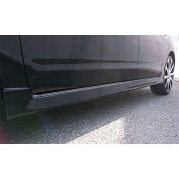 系 プリウス エアロ サイドステップ Prius通販サイトauto Acp