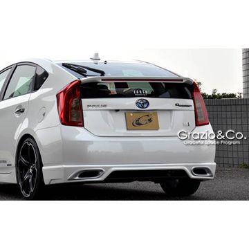 ZVW30 プリウス リアスポイラー」の一覧｜PRIUS Onlineショップ