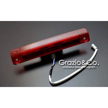Grazio(O[WI)@30 vEX@J[hnC}EgXgbvv