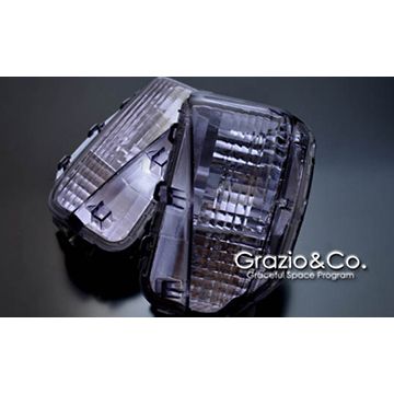 Grazio(O[WI)@30 vEX @tg^[v Ip[EViW[u[