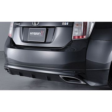 ZVW30 プリウス リアスポイラー」の一覧｜PRIUS Onlineショップ