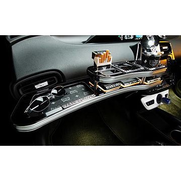 プリウス｜インテリアテーブル・フロントテーブルの通販【auto-acp2】