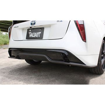 プリウス 50 前期 リアスポイラー」の一覧｜PRIUS Online