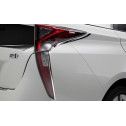 50系前期プリウス ZVW50 プリウス エアロ