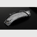 REVIER(レヴィーア) プリウス LEDパーツ LEDウインカーミラー・流星シーケンシャルウインカー 30系