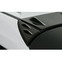 50系後期プリウス 50 後期 エアロ