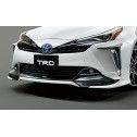 TRD　プリウス