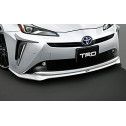 TRD　プリウス