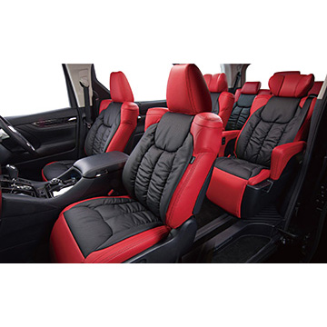 Clazzio クラッツィオ プリウス シートカバー レザーシートカバー Prius通販サイトauto Acp