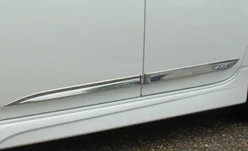 30系 プリウス メッキパーツ 他メッキパーツ Prius通販サイトauto Acp