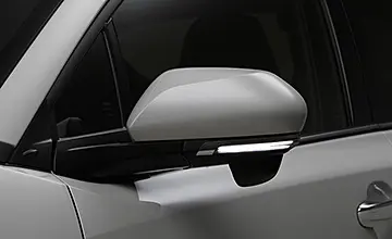 50系|プリウス サイドウインカーパーツ|PRIUS通販サイトauto-ACP