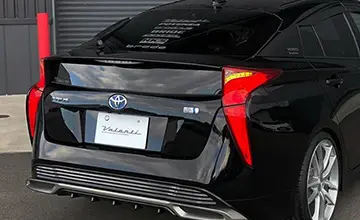 50系｜プリウス テールレンズ｜PRIUS通販サイトauto-ACP