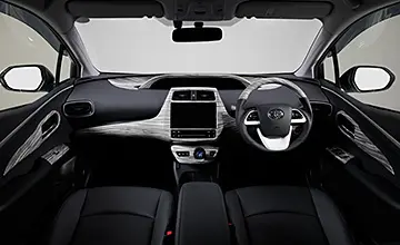50系 プリウス インテリアパーツ Prius通販サイトauto Acp