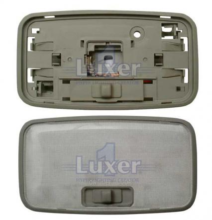 Luxer1 ルクサー1 系 プリウス Ledルームランプ Ledパーツ Prius通販サイトauto Acp