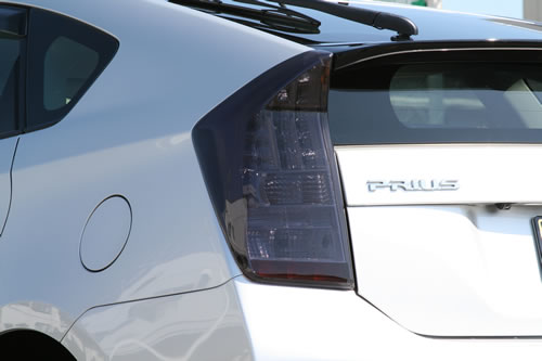 30系 プリウス テールレンズ Prius通販サイトauto Acp