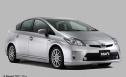 TOM'S(トムス) 30系後期プリウス エアロパーツ