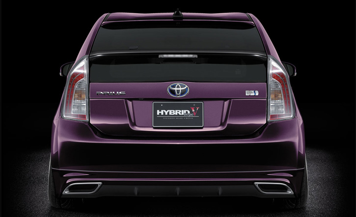 3r9 цвет toyota