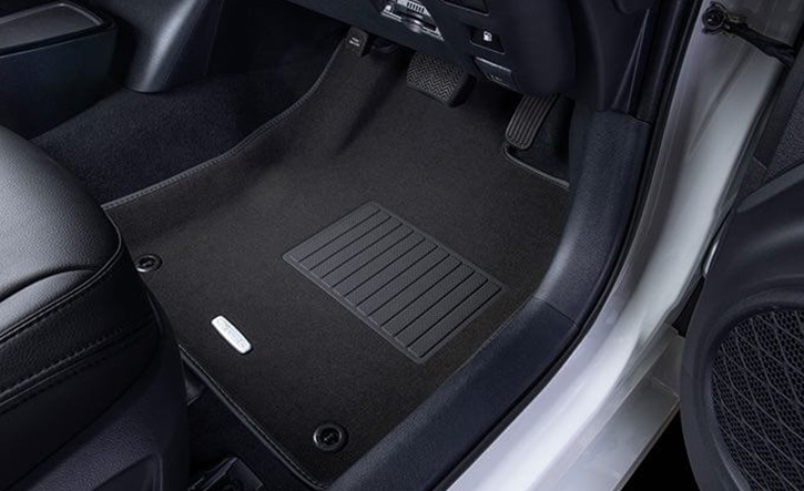 50系 プリウス インテリアパーツ Prius通販サイトauto Acp 50系 プリウス インテリアパーツ Prius通販サイトauto Acp