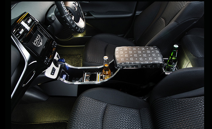 50系 プリウス インテリアパーツ Prius通販サイトauto Acp 50系 プリウス インテリアパーツ Prius通販サイトauto Acp
