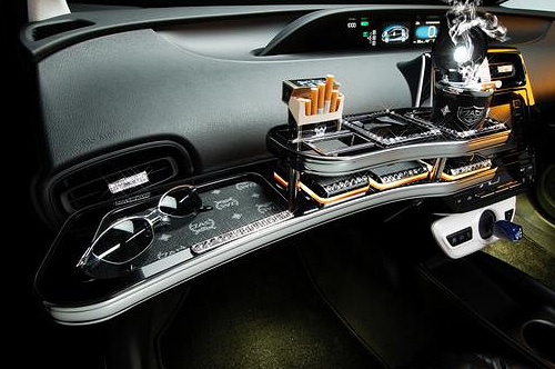 50系 プリウス インテリアパーツ Prius通販サイトauto Acp 50系 プリウス インテリアパーツ Prius通販サイトauto Acp