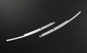 REVIER(レヴィーア) 新型 50系プリウス エアロ