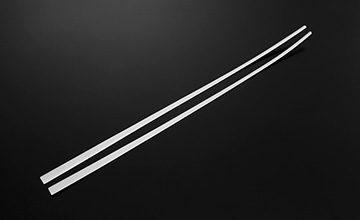 REVIER(レヴィーア) 50系プリウス用ドアトリム