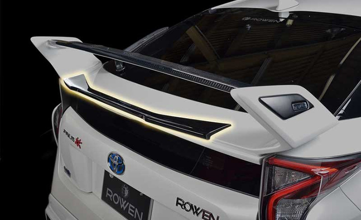 Спойлер на приус 30. Спойлер на приус 20. Спойлер на приус 30. Спойлер на приус 30. Спойлер на приус 30.