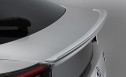 TOM'S(トムス) 50系プリウス エアロパーツ