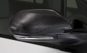 TOM'S(トムス) 新型 50系プリウス エアロ
