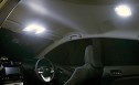 VALENTI(ヴァレンティ) プリウス LEDパーツ