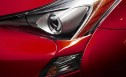 WALD(ヴァルド) 新型 50系プリウス エアロ