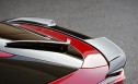 WALD(ヴァルド) 新型 50系プリウス エアロ