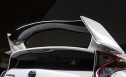 WALD(ヴァルド) 新型 50系プリウス エアロ