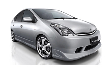 あしゅさん専用 プリウス20% あしゅさん専用 プリウス20% TOYOTA、プリウスの特別仕様車を