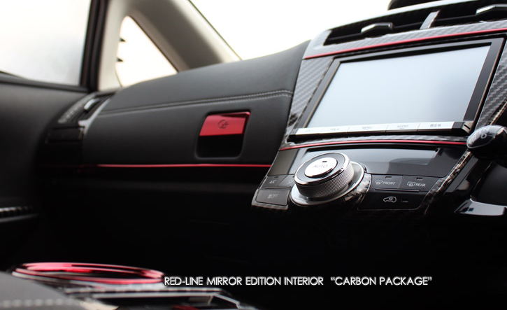 玄関先迄納品 トヨタ プリウスα マルチアングルモニターASSY