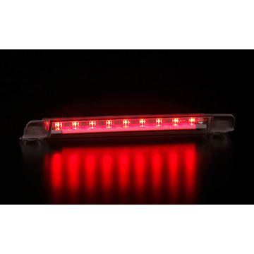 REVIER(レヴィーア)　プリウスα/40系　LEDハイマウントストップランプVer.4（LED）(1)