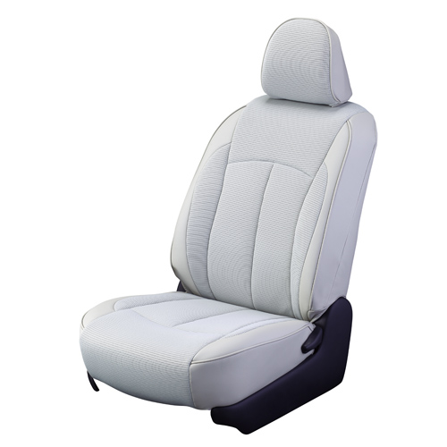 お買い得価格の-Clazzio クラッツィオ AIR エアー - lyceemaputo.org