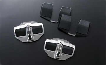 ドアラ「おまもり」40点 HTCゴルフ オリジナル 中日ドラゴンズ ヘッドカバー ドアラ ドライバー