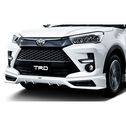 TRD　ライズ