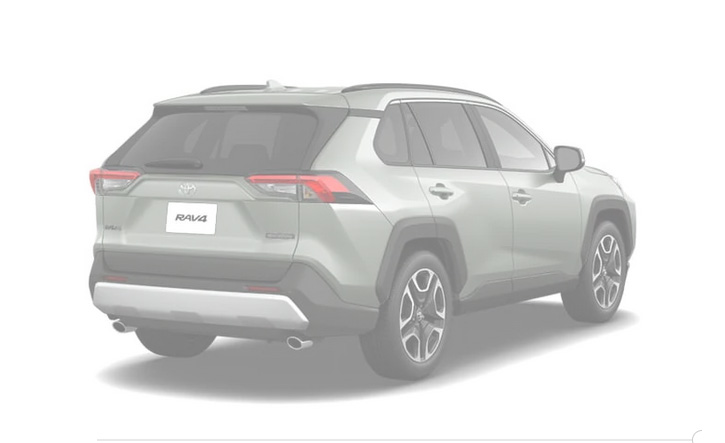 RAV4 エアロ パーツ｜スポイラーの通販｜auto-ACP