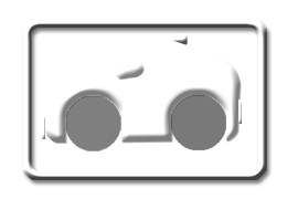 60系RAV4　カスタムドレスアップパーツ1